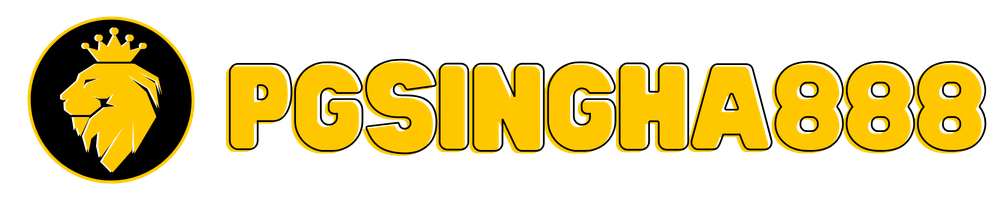 pgsingha888